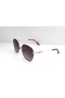 Os3881 C02 57 Sun Glasses - 4