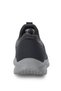Ebony I Women's Dark Gray Running & Walking Sports Shoes - 6