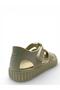 Nico Mc S10292 Unisex Children's Sand Sandals - 5