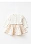 Firfirli Cardigan Dress