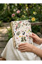 A5 Spiral Weekly Planner Agenda with Unlimited-Motivational Pages - 2