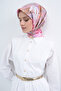 وشاح ساف حرير تويل 9500D 52 - 3