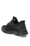 Ebony I Women's Black / Black Running & Walking Sneakers - 3