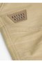 Pantalon trening - 2