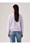 Women's Lila Crewneck Sweatshirt A8789-0021 - 6