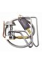 Spider Stove Ocak - 4
