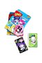 Hello Kitty UNO Family Card Game – Fun Kids & Family Party Game - 2