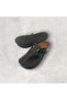 Skin Women's Slippers - 3