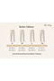 Men's Stretch Fabric Jogger Pants Fabric Trousers with Elastic Waist and Regular Fit in Belt Pieces - 4