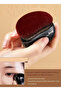 Cat Paw Makeup Brush – Multifunctional Compact Beauty Tool - 3