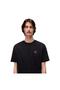 P0A89499411-R S-Badge Ss 1 Men's T-Shirt - 3