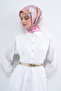 وشاح ساف حرير تويل 9500D 52
