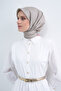 وشاح ساف حرير تويل 9528D 09