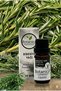 Rosemary Essential Oil (Rosmarinus Officinalis) 10 ml - 100% Pure – Pure and Revitalizing Care - 3