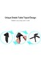 Phone & Computer Microphone Controller – Intelligent Noise Reduction, Wind Sponge, Video Vlog Kit - 5