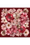 وشاح ساف حرير تويل 9503D 32 - 5