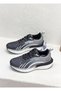 Serenity Orthopedic Smart Sole S Sneakers Sports Shoes for Women