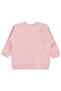 Need More Sleep Printed 6-18 Months Sweatshirt - Powder 12-18 Months - 2