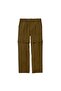 بنطلون رجالي من نوع Island Hopper Zip-Off - 3