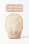 100% Cocoon Silk Facial Scrub |   Natural Silk Elastic Exfoliating Gloves |   Ecru Silk Pouches |   Sensitive Skin