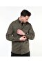 Protection Tactical Shirt / Haki̇