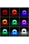 Bec muzical LED inteligent cu Bluetooth - 2