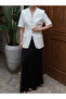Short sleeve jacket - 3