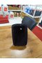 Toyota Corolla Gear Shift Boot Types (Manual-Automatic) - 3