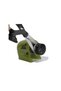 Electric Knife Sharpener
