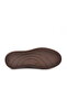 Brown Linen Lightweight Men's Casual Shoes 486 m - 5
