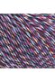Jeans Tropical Knitting Yarn - 50Gr - 2