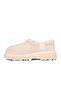 M TASMAN LUG JASMINE 1166913 - 3