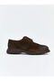 Shining Choices Genuine Leather Men's Classicshoes from Shining Store - 2