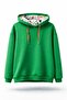 Adult Sweatshirt- Vera Paws Dog Owner Sweatshirt - 2