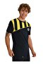 Men's Tribun Stick Blocked T-Shirt with Uv Box Gift - 2