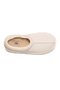 M TASMAN LUG JASMINE 1166913 - 5