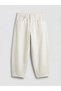 Quality Pieces from Çelebi Store Barrel Fit Women's Jean Pants