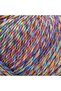 Jeans Tropical Knitting Yarn - 50Gr - 2