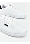 Boys' Sports Shoes - 3