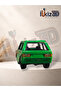 Golf MK1 maket seti - 3