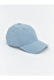 Esvab • Modern & Distinctive Men's Cap with Adjustable Strap - 2