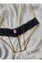 İncili string