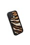 Oppo A15/A15S Compatible Black Silicone Case Shockproof with Camera Protection - 3