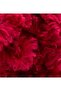 Puffy Furlove 100Gr 6.3Mt Hand Knitting Yarn - 2