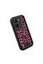 Vivo Y36 4G/5G Compatible Black Silicone Case Shockproof with Camera Protection - 3