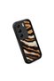 Tecno Camon 40(Cm5) Compatible Black Silicone Case Shockproof with Camera Protection - 3