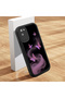 Samsung Galaxy S20 Fe 4G/5G Compatible Black Silicone Case Shockproof with Camera Protection - 2