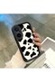 Vivo X200 Fe Compatible Black Silicone Case with Shockproof Camera Protection