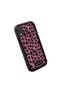 Samsung Galaxy A20/A30 Compatible Black Silicone Case Shockproof with Camera Protection - 3