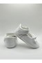Patent Leather Babet - 3